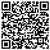 QR Code for bitcoin:bitcoin:bitcoin:dash:XphjvyNxDAzjX2WBNEmC1SoArBSY1EncXG