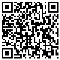 QR Code for bitcoin:bitcoin:bitcoin:dash:Xphkrghax2ddYthFSm65dWpsMDvSR5835d