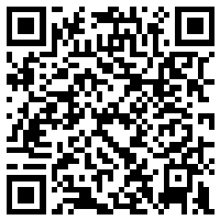 QR Code for bitcoin:bitcoin:bitcoin:dash:XphnC5Q1B2FSmEMYcmXWmsx1VVDLM35AzZ