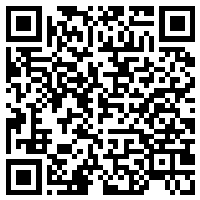 QR Code for bitcoin:bitcoin:bitcoin:dash:XphnDtpJULvvvQm2xCd3y8bRjLAd3Qd2w8