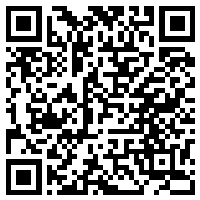 QR Code for bitcoin:bitcoin:bitcoin:dash:XphnZpyLRg1Qb2y6819hoNFssTUHGL9woM