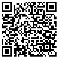 QR Code for bitcoin:bitcoin:bitcoin:dash:XphoVvT8pPorJopQJMdnvV7mk6n5Vvf8GY