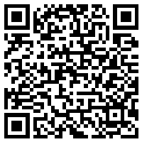 QR Code for bitcoin:bitcoin:bitcoin:dash:XphojpjJHK42XTVfo8CnBeAV76jBx6WJsU