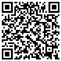 QR Code for bitcoin:bitcoin:bitcoin:dash:XphopGfNpi2JKprxa5pihVsao2H3d2TyL8
