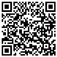 QR Code for bitcoin:bitcoin:bitcoin:dash:XphoyWz8QVgbEMbXTS4LrT6ptc23KScmC7