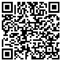QR Code for bitcoin:bitcoin:bitcoin:dash:Xphozec9UGpbmkSAZTRgrLXpcHcCo7jf98