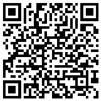QR Code for bitcoin:bitcoin:bitcoin:dash:XphpAmMrgHTFzXr57WTZrYBxfSCxxqXvhB