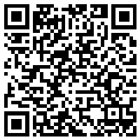 QR Code for bitcoin:bitcoin:bitcoin:dash:XphpBL2vXu2wDbu1GEj6VLHow8ihUPB6pU