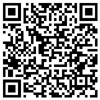 QR Code for bitcoin:bitcoin:bitcoin:dash:XphpNNGh4RA4KMP26wmpP8SLSLmxopB7MW