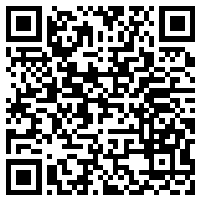 QR Code for bitcoin:bitcoin:bitcoin:dash:XphpSYbN5a9KTqf1d86LvrfRCewUHzUmpF