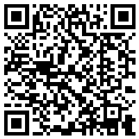 QR Code for bitcoin:bitcoin:bitcoin:dash:XphppDwaw3xHTdbPmrLaxx4sazYiZHJccG