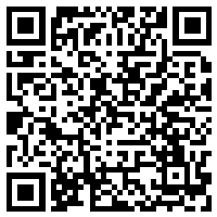 QR Code for bitcoin:bitcoin:bitcoin:dash:XphqGw8am4ogMo1DCD8EBz8QGmoeuzew1C