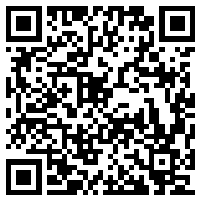 QR Code for bitcoin:bitcoin:bitcoin:dash:XphqhGJUHipDb2WL6RXfa49Ci5eEr2QkV9