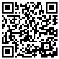 QR Code for bitcoin:bitcoin:bitcoin:dash:XphqrFuPsSPbVRtWoK4Aoi8dRWw8771FWJ