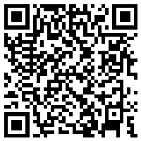 QR Code for bitcoin:bitcoin:bitcoin:dash:XphraeAkZKUdHAnzYGKNWGj76ec7358ddY
