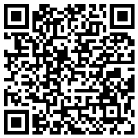 QR Code for bitcoin:bitcoin:bitcoin:dash:XphrbiybHopeH5THuXquo7wcp1PWnGa2j7