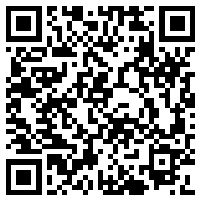 QR Code for bitcoin:bitcoin:bitcoin:dash:XphrfmRQgE5aqZCbCSp5m9eevwwALJWwPg