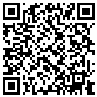 QR Code for bitcoin:bitcoin:bitcoin:dash:XphscuTMWsBGUaddmYXhUhtDGLQUAphpuf