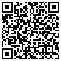 QR Code for bitcoin:bitcoin:bitcoin:dash:XphsjP7jhdFbXZGtsb9pQYyZitdynvNPEu