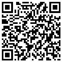 QR Code for bitcoin:bitcoin:bitcoin:dash:XphtbgRo6ZqaYpp3piksoS87E3NXwHVYLX