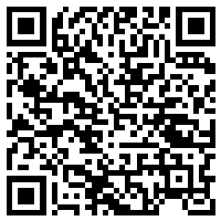 QR Code for bitcoin:bitcoin:bitcoin:dash:Xphtovqvje78odCBXMvb4CrujPDPyCH2iX