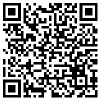 QR Code for bitcoin:bitcoin:bitcoin:dash:XphuA86FeHTvwYgt63TeZ4a2qEXXArVdwG