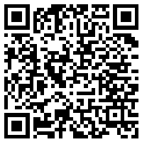 QR Code for bitcoin:bitcoin:bitcoin:dash:XphuCvu61GCM6mjjpbBKCtrQzkg6fRTeKB