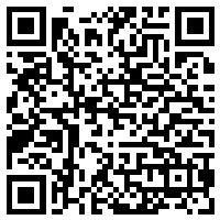 QR Code for bitcoin:bitcoin:bitcoin:dash:Xphv6DbR6YcbmPbdKfDx38Lb2fKwbGVfzz