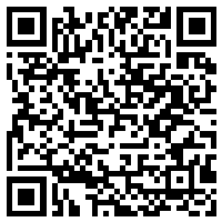 QR Code for bitcoin:bitcoin:bitcoin:dash:XphvWdSMci2rrPorsT6H3aEZRjma5ronLs