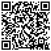 QR Code for bitcoin:bitcoin:bitcoin:dash:XphvoTdrcKMQ1iA4b7N4xeF7ogpxbPH1Ce