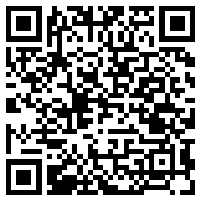 QR Code for bitcoin:bitcoin:bitcoin:dash:Xphw58rGhzy3MyHrQcuymdtefk3PFX5t7y