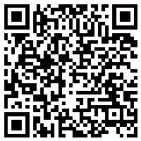 QR Code for bitcoin:bitcoin:bitcoin:dash:XphwHnTUSTaM4FzzmZCtHzStZc8SZMDKj2