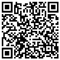 QR Code for bitcoin:bitcoin:bitcoin:dash:Xphwq4w6nq3nQW2DP2BxjWKd6D8dptBh7B