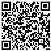 QR Code for bitcoin:bitcoin:bitcoin:dash:XphwymuDUDPjCUrWSTkF5H9jbpfbtu7VrC