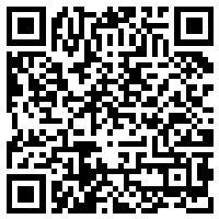 QR Code for bitcoin:bitcoin:bitcoin:dash:Xpi1B2hugfRDoUkk96xi6nxB2c2k2MByXv