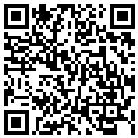 QR Code for bitcoin:bitcoin:bitcoin:dash:Xpi1WWxN89EyPdRbrt99vAZ1TpQQiSWTPW