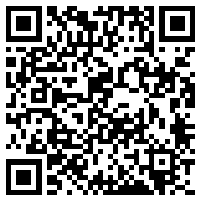 QR Code for bitcoin:bitcoin:bitcoin:dash:Xpi1dePembQf4KywPm3RFED6TWMUkGGibn
