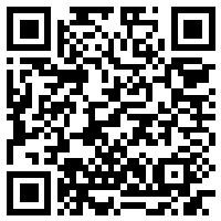 QR Code for bitcoin:bitcoin:bitcoin:dash:Xpi1yFqvv5mVEaVS2TPvxvuWV3G85HMRPZ