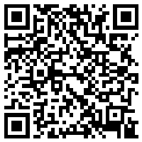 QR Code for bitcoin:bitcoin:bitcoin:dash:Xpi23vsUqW55epPgvxT2o8UdfvQc5XPW75