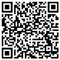 QR Code for bitcoin:bitcoin:bitcoin:dash:Xpi2BxC1bf6tdgGaFDXmAhLtWz26brRAfd