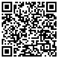 QR Code for bitcoin:bitcoin:bitcoin:dash:Xpi2Sn4WC7MfTqAHjsV54wPgkRtztBp7UN