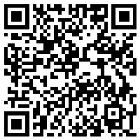 QR Code for bitcoin:bitcoin:bitcoin:dash:Xpi2WU24sLP9TihMe7DteW9otsZrQYs8cQ