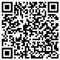 QR Code for bitcoin:bitcoin:bitcoin:dash:Xpi311bNUpVT9wMcHd6fkBoVSXkhTp5cMi