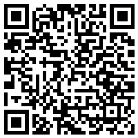 QR Code for bitcoin:bitcoin:bitcoin:dash:Xpi5JWUbjgpbK5bRKbGBrdFGDLmpDBedyt