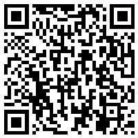 QR Code for bitcoin:bitcoin:bitcoin:dash:Xpi5wVPRfLGsmAF7jHqRph1Eqv2agJNBAy