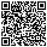 QR Code for bitcoin:bitcoin:bitcoin:dash:Xpi6GgLDASsoXdLTpRMHYR97ozEd1yEfNv