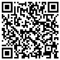 QR Code for bitcoin:bitcoin:bitcoin:dash:Xpi6XdWjPf91e2rqtp5aLBzeu4Dg5avujW