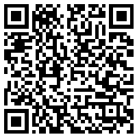 QR Code for bitcoin:bitcoin:bitcoin:dash:Xpi6aAuryTHL1fJRkyHQapAMd3Je4qS49C