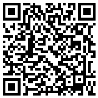 QR Code for bitcoin:bitcoin:bitcoin:dash:Xpi6hUVTYiSjCXTyiYFnZuvC4ZGtChbFAa