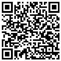 QR Code for bitcoin:bitcoin:bitcoin:dash:Xpi8Pw2RTpc26pU4syKNDiyUd2horDunwy